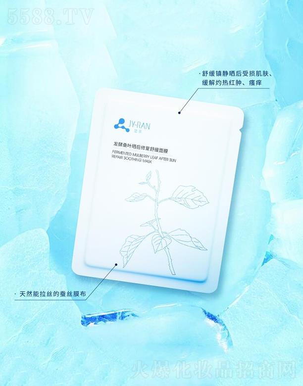 �V������Դ����   ��Դ�l(f��)��ɣ�~����澏���o(h��)��Ĥ    �a(b��)ˮ����