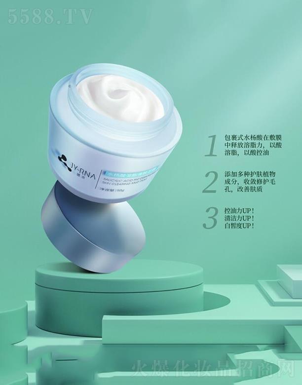 �V������Դ����    ��Դˮ������Ĥ    �Ք�ë��