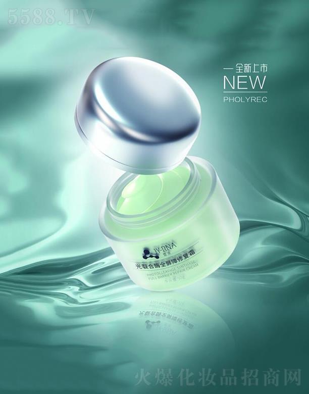 �V������Դ����   ��Դ���Ѻ�øȫ�����ޏ�(f��)˪    �a(b��)ˮ���o(h��)