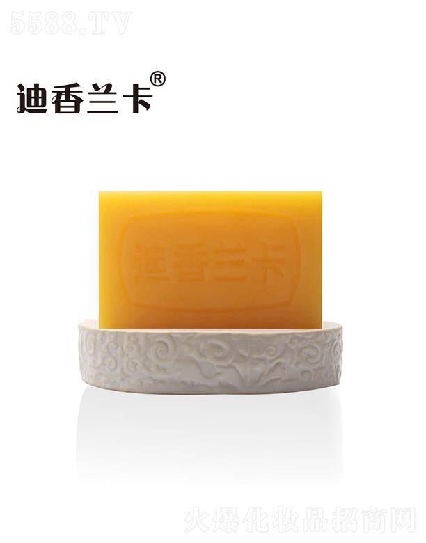 �����m��Ҭ�;��Aϴ����200g ͸�������l(f��)����S��ֱ�I(y��ng)