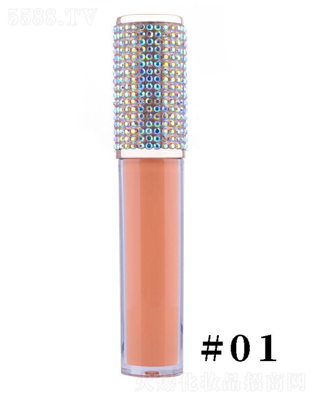 �V���ɵ��@ʯ��մ������#01 �֊y��մ���F�憡��