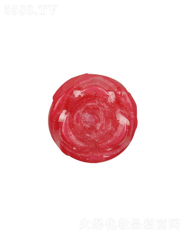 �΃|��߅��õ���ֹ����� ����ϴĘ��ԡϴ�������Sֱ�I