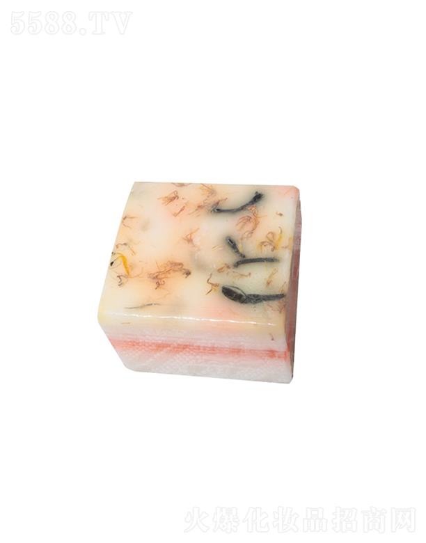 �����m���t�������� 150g ֲ���r�����ֹ��흍����ԡϴ������