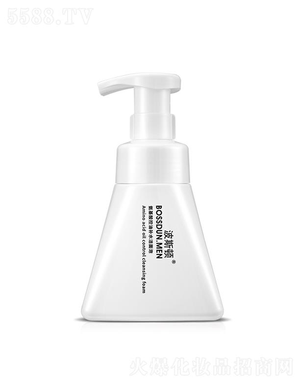 �V�ݵ�ʢˎ�I(y��)   ��˹�D��ʿ�����ᝍ����    �����a(b��)ˮ    �տsë��