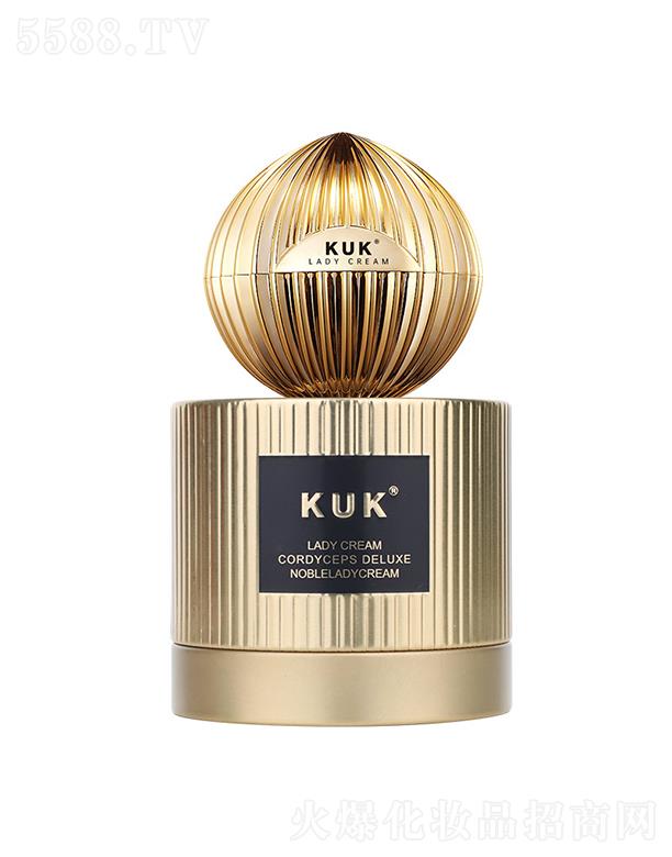 �V�ݵ�ʢˎ�I(y��)   KUK�x���݌��F�D��    �aˮ����