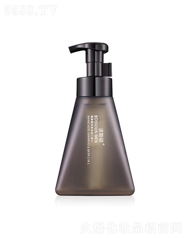 �V�ݵ�ʢˎ�I(y��)   ��˹�D������ϴ�l(f��)¶��ԡ¶����һ   �̝�(r��n)��ˬ    ����ȥм