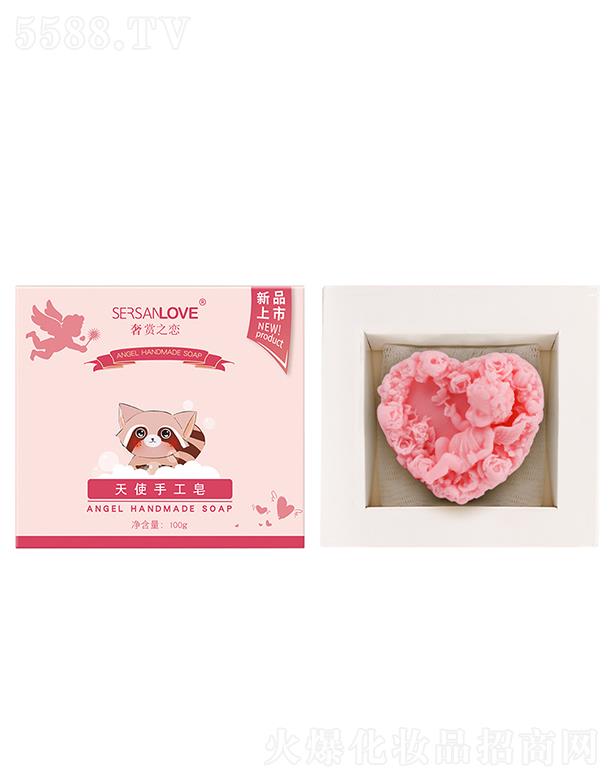 ���p֮����ʹ�ֹ��� 100g��ĭ��ā����坍