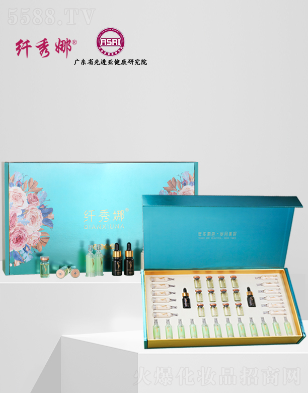 �V�|ِޱ�t(y��)ˎ�аl(f��)���ģ��w���ȱ����̝����A������(38���ף��Gɫ