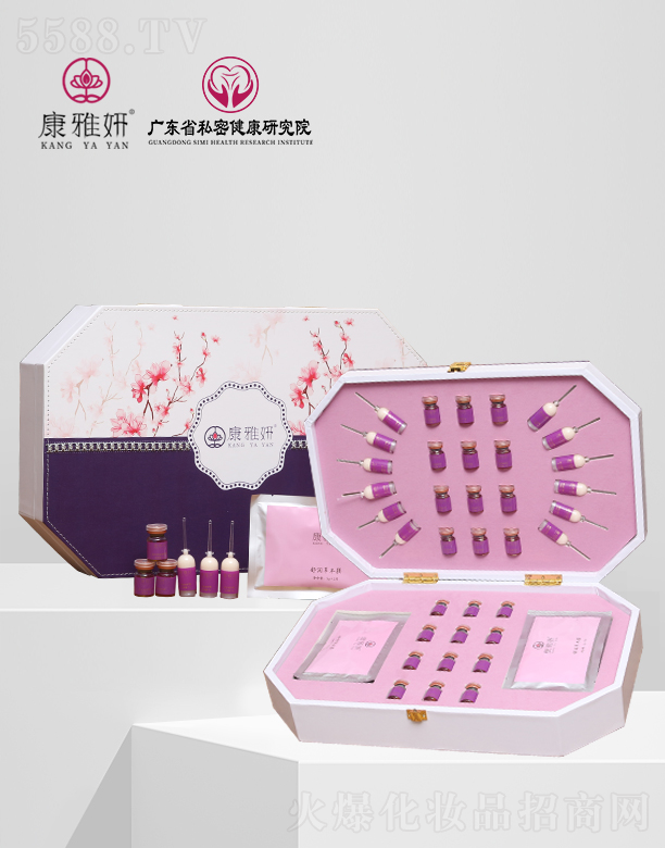 �������ݱ��杙�B(y��ng)�o��(38���ף���ͨ ��ɫ