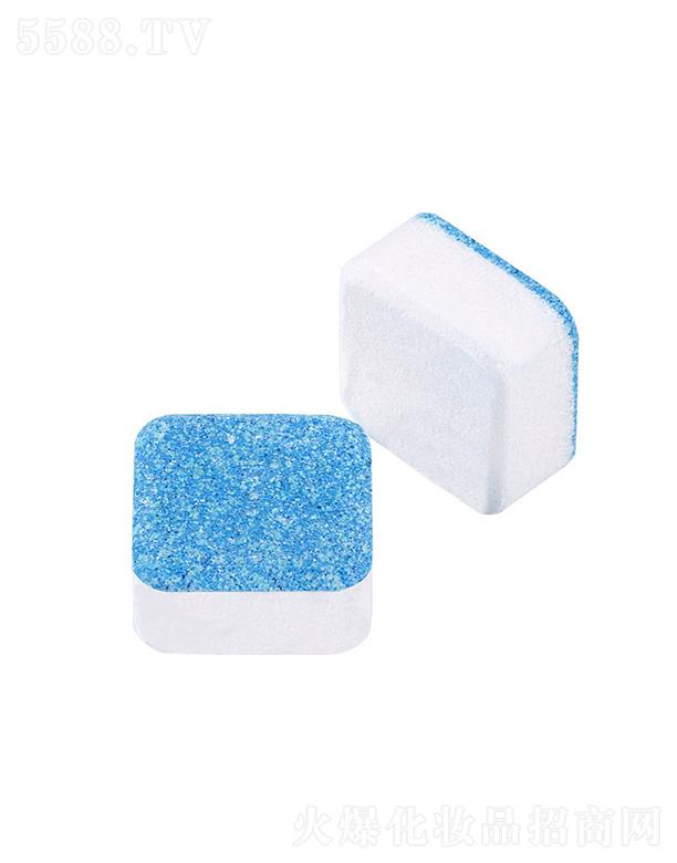 �V�ݿ��   ���ϴ�C(j��)������   ����坍  ����