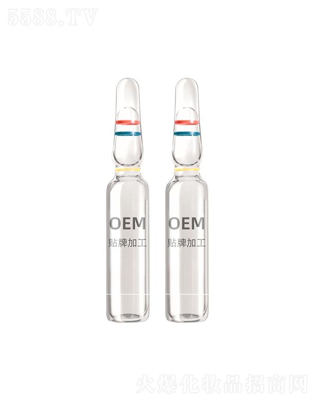 �V��������Դ�zԭ��N�B(y��ng)��ƿ���AҺ ���o(h��)���M�o��