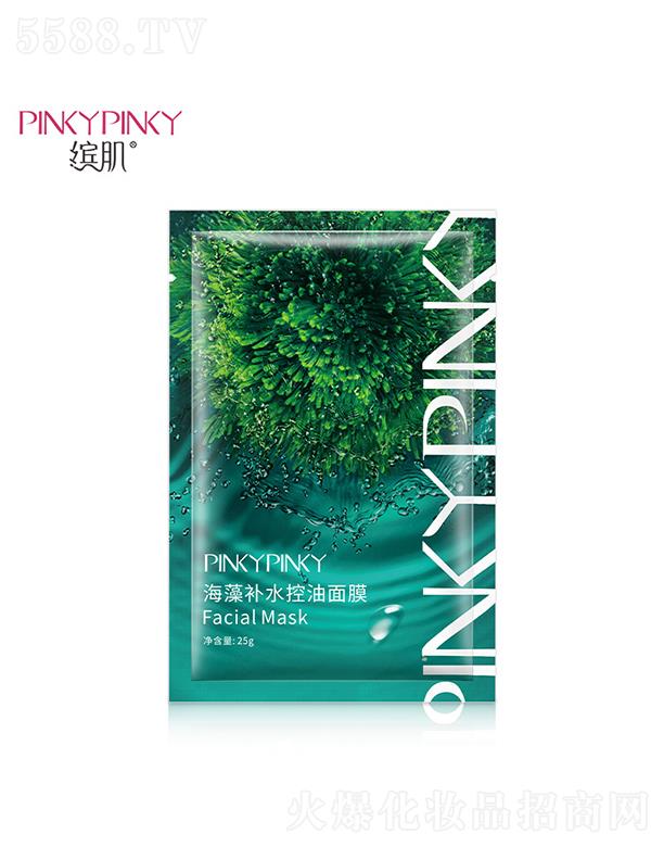 �V���n������   �_��̩��(gu��)������Ĥ   �a(b��)ˮ����   ���o(h��)����