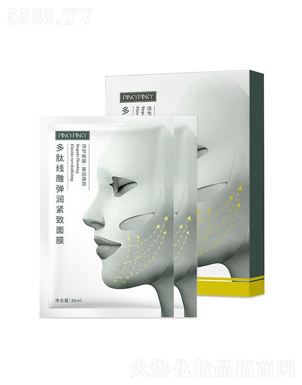 �V���n������   �_����(xi��n)����Ĥ   �����o��