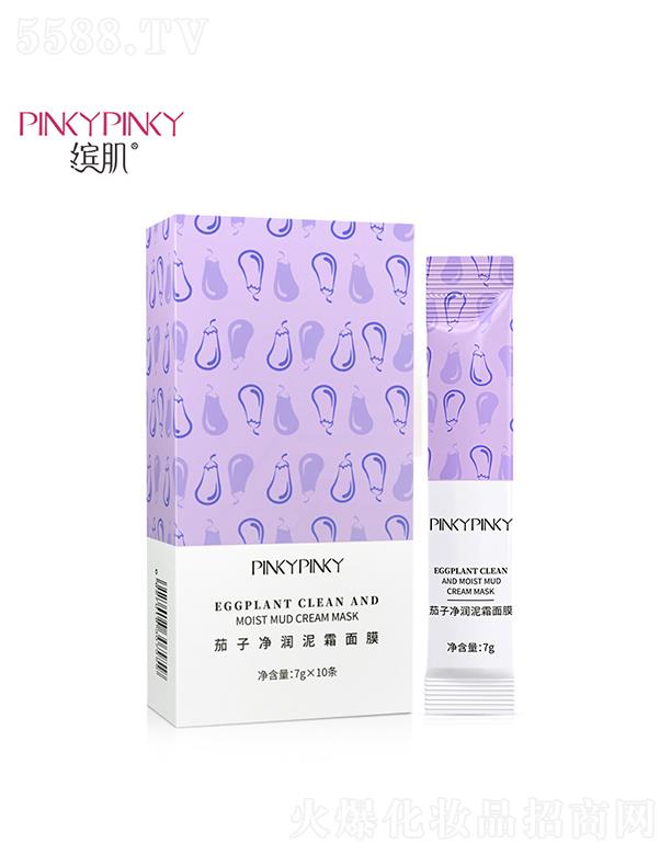 �V���n������   �_�����Ӄ�����˪��Ĥ   �غ����o   �����aˮ