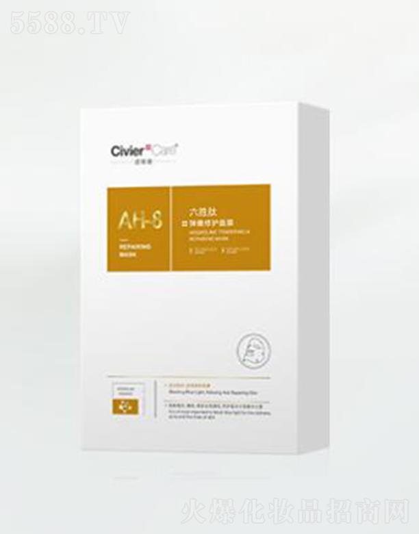 �˾S�������ď������o��Ĥ ƽ�����y����⻬