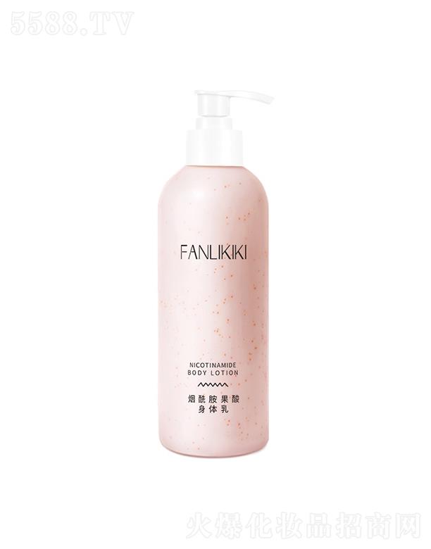 �V���n������   �������柟�����������w��  �aˮ�̝�    ���㱣��