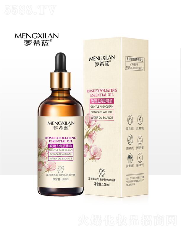 �V�݉�ϣ�{(l��n)   ��ϣ�{(l��n)õ��ȥ���|(zh��)����    �坍ë��