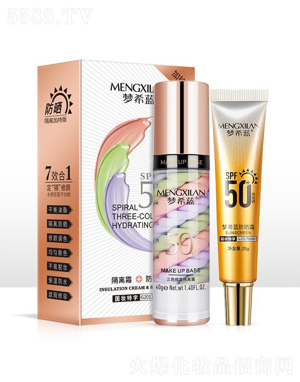 �V�݉�ϣ�{(l��n)   ��ϣ�{(l��n)��ɫ���x˪   ��������   �������