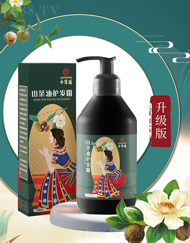 ���լ�ɽ�����o(h��)�l(f��)˪ 300g