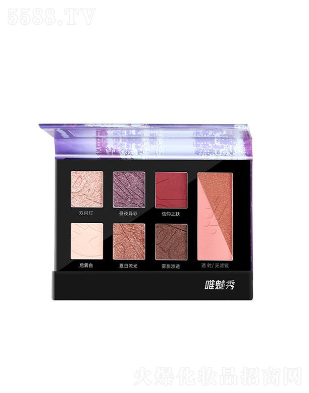 Ψ������̖(h��o)��(du��)ҕ��ɫ��Ӱ���t�P ��ɫ�۲��W����↡�����w��Ȼ���