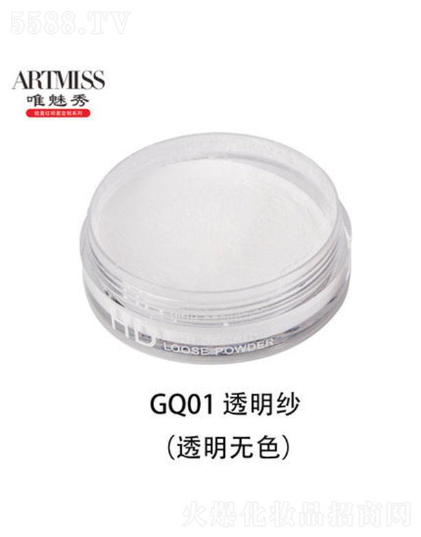 Ψ�������z���pӯ�۷� GQ01 ͸���� �־ÿ��ͷ�ˮ