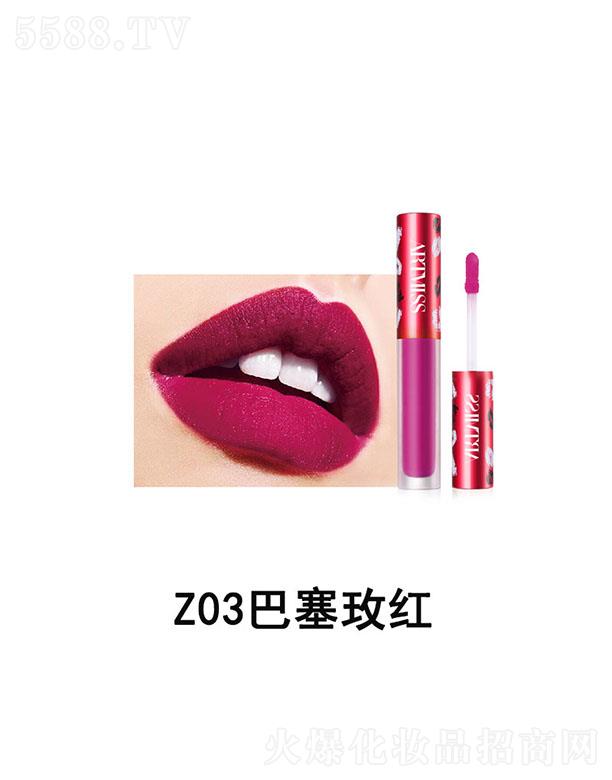 Ψ���ㆡ�ⴽ��Z03����õ�t ��ˮ����