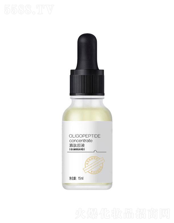 �V�|���΄�(chu��ng)�V����    ���΄�(chu��ng)�V����ԭҺ   �����aˮ   ���ư��S