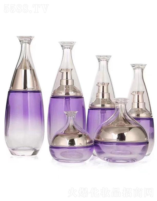 �Ϻ���R��    ��R��ɽ�軨��(r��n)�w��    �̝�(r��n)���w