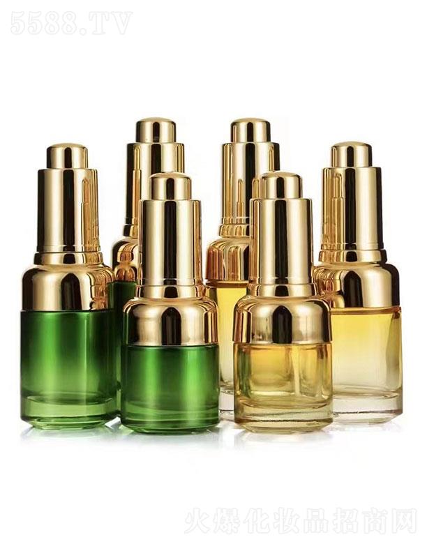 �Ϻ���R��  ��R���(l��i)�߶����zԭ���ƿ���AҺ    ������(x��)�y