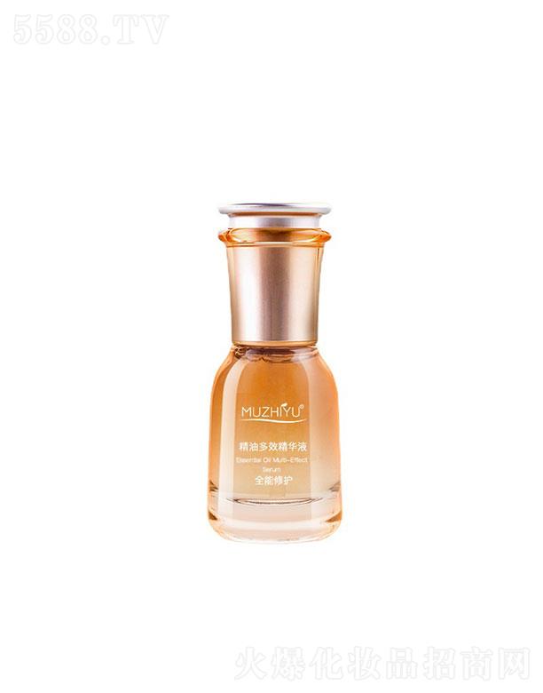 �V�|�Π�������   �Π��Ⱦ��Ͷ�Ч���AҺ  ���o(h��)���B(y��ng)