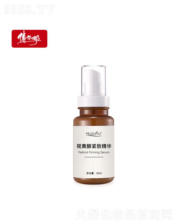 �V�|�Π�������   �Π���ҕ�S���o�¾��A   �o���䷽