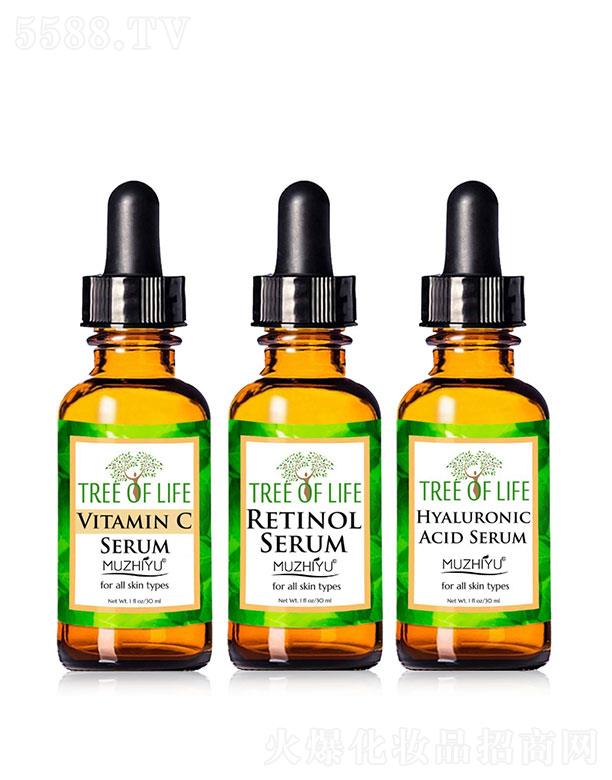 �V�|�Π�������    �Π������o(h��)ԭҺ   �����wɫ   �a(b��)ˮ����