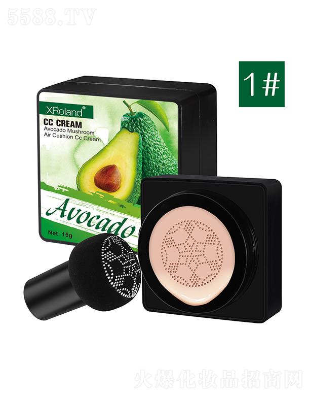 XRoland ţ�͹�΁ţĢ����|˪1# ͸���坙���