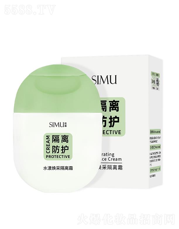 �zĻˮ�����ɸ��x˪ ���x���⾀