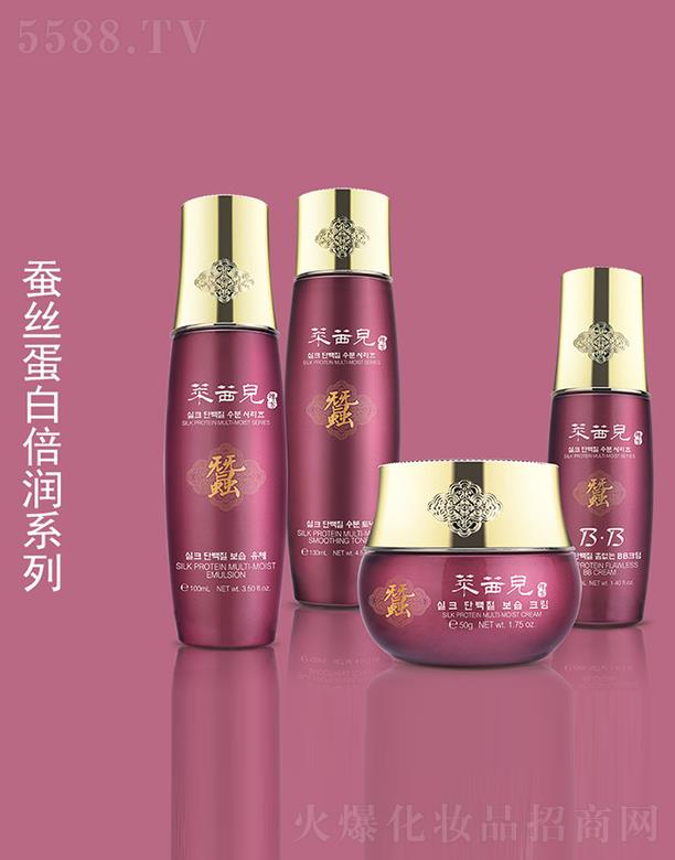 �R�烺�Q�z���ױ���ϵ��