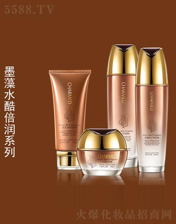 ˮ����ī��ˮ�ᱶ��(r��n)ϵ��