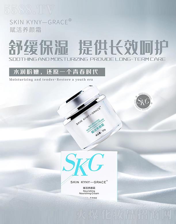 �P���Z���x���B(y��ng)�˪