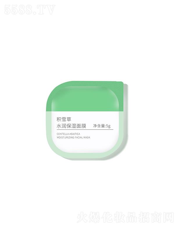 �V�|ͮ������   ͮ���eѩ��ˮ��������Ĥ   �aˮ����   �տsë��