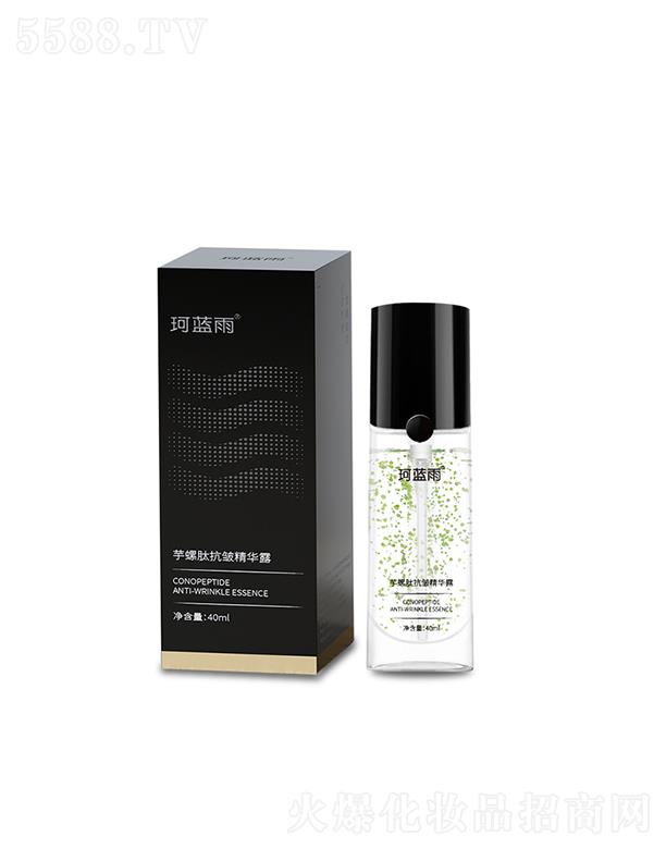 �V�|ͮ������   ���{(l��n)�������Ŀ������A¶   ���o(h��)����   �����o��