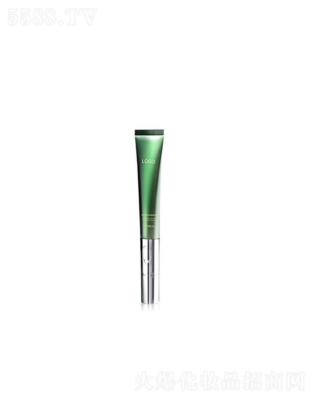 �V�|ͮ������   ͮ���~(y��)���u늄�(d��ng)��˪   �o�¼�(x��)�y   �a(b��)ˮ����