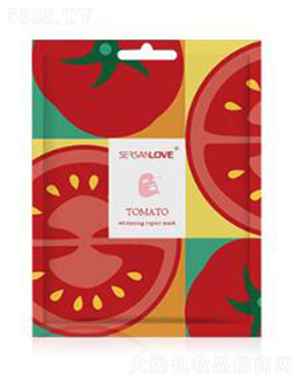 ���p֮�����t����Ĥ