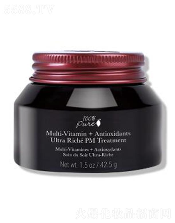 Pure��(f��)�ϾS����?z��)�����o��˪ �݌������Sӯ�|(zh��)��