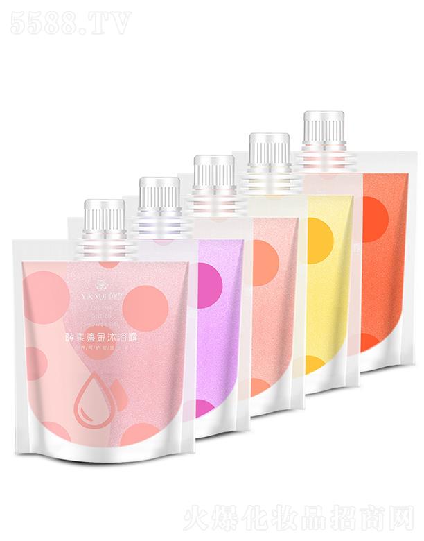 �V�����f��  ����r(sh��)�������̽���ԡ¶  200g   �־�����