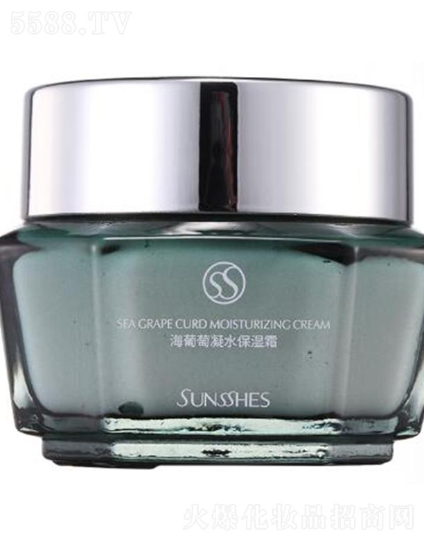 ʥ���R�ź�������ˮ����˪ �鼡�w����ˮ���|��