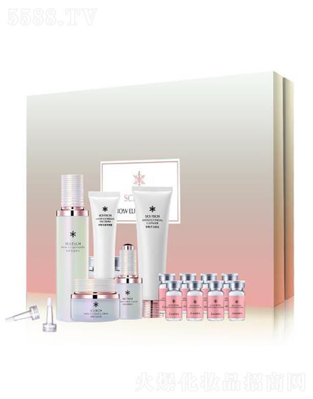 ʥ���R��ѩ���`͸���� �aˮ���B(y��ng)���o����