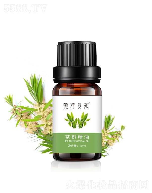 ����܎��   ޱԊ(sh��)���ݲ��(sh��)����   �����wɫ   ƽ����֬