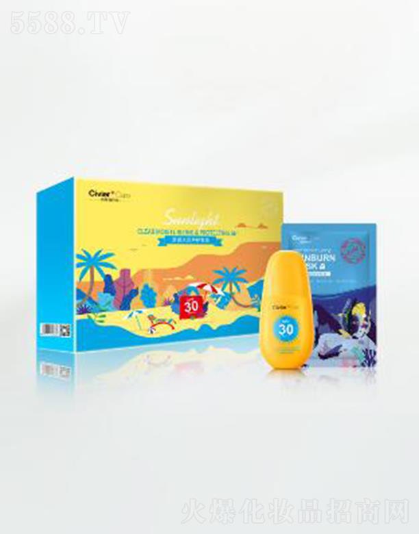 �˾S����͸ˮ�����o(h��)�׺� �������񲻂��w