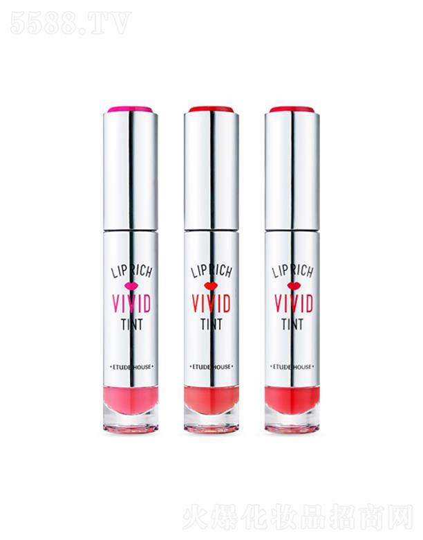 ����֮�����Ǿ��ⴽ�� 6g