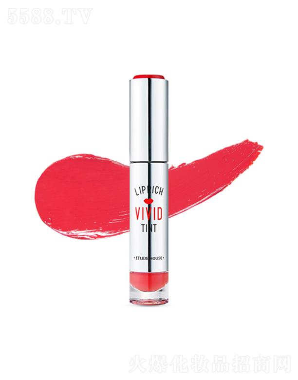 ����֮�����Ǿ��ⴽ�� OR201ů����}��ɫ 6g