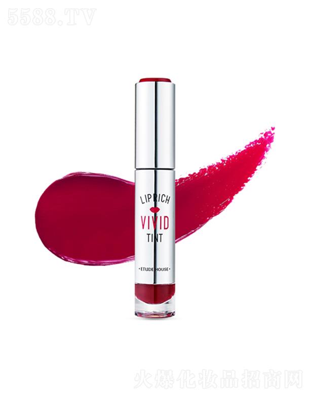 ����֮�����Ǿ��ⴽ�� RD303�̈́e�� 6g